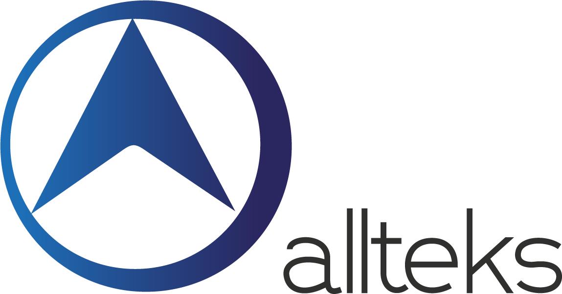 Allteks LTD profile on Qualified.One
