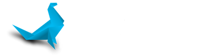 Allvis Marketing profile on Qualified.One