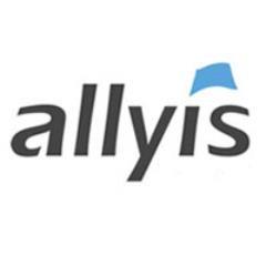 Allyis profile on Qualified.One