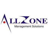 Allzone Management Solutions profile on Qualified.One