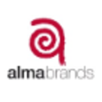 Almabrands profile on Qualified.One