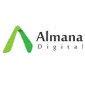 Almana Digital profile on Qualified.One