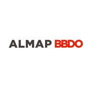 AlmapBBDO profile on Qualified.One