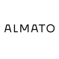 Almato AG profile on Qualified.One