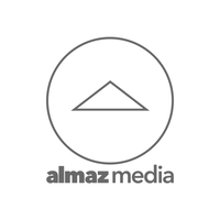 Almaz Media profile on Qualified.One