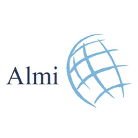 Almi Remote Assistant Services profile on Qualified.One
