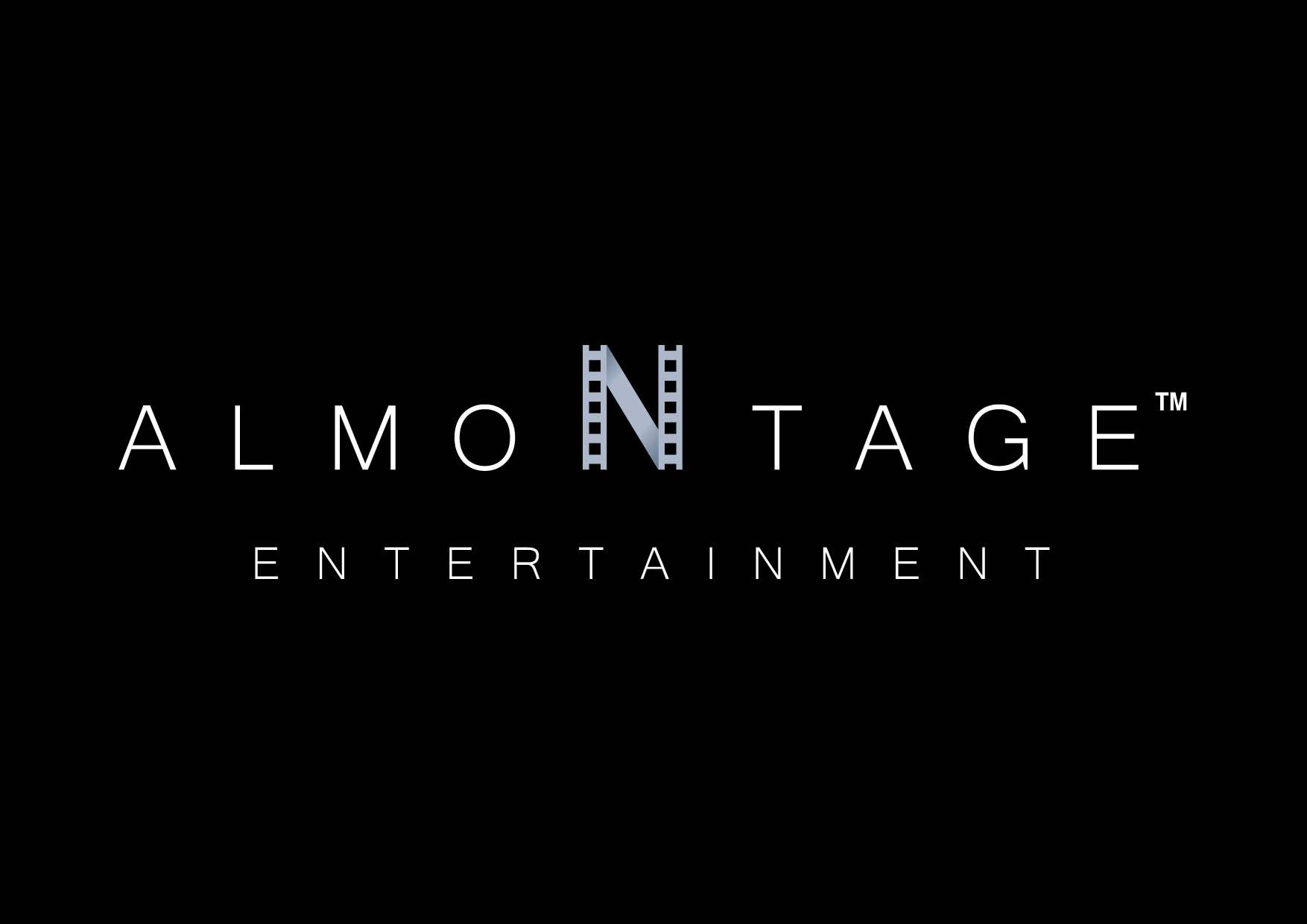 ALMONTAGE Entertainment profile on Qualified.One