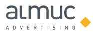 Almuc Advertising profile on Qualified.One