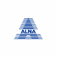 Alna Intelligence profile on Qualified.One