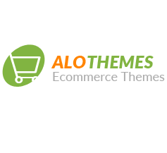 Alothemes profile on Qualified.One
