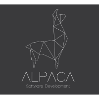 Alpaca Software profile on Qualified.One