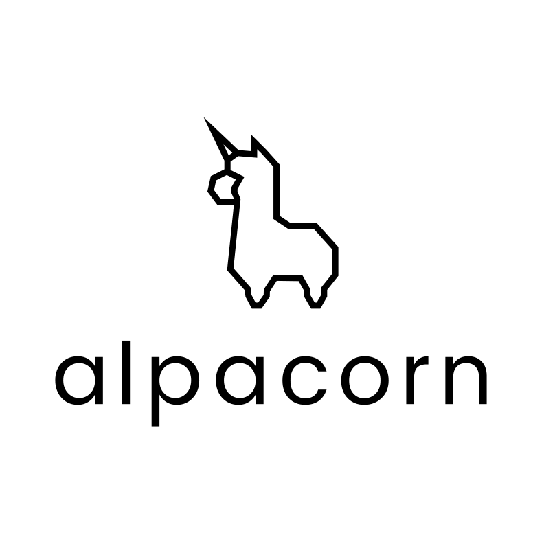 Alpacorn profile on Qualified.One