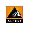 Alpers Design and Development profile on Qualified.One