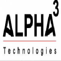 Alpha 3 Technologies, LLC profile on Qualified.One