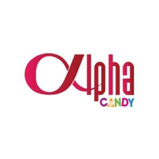 Alpha Candy profile on Qualified.One