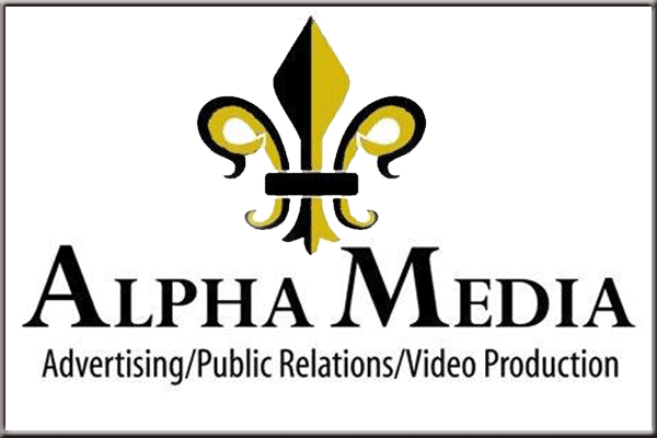 Alpha Media & Public Relations profile on Qualified.One