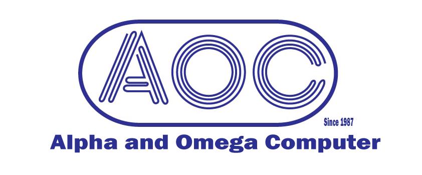 Alpha & Omega Computer Inc. profile on Qualified.One