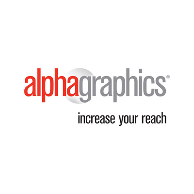 Alphagraphics Omaha profile on Qualified.One