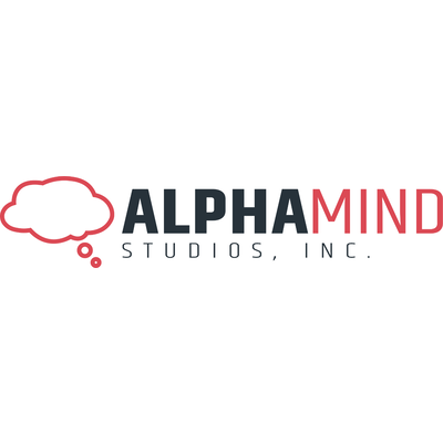AlphaMind Studios, Inc. profile on Qualified.One