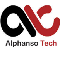 Alphansotech profile on Qualified.One
