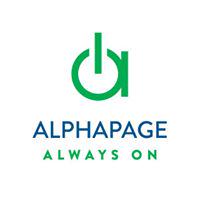 Alphapage profile on Qualified.One