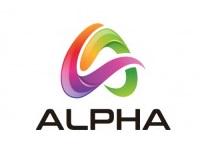 Alphasoft Global profile on Qualified.One