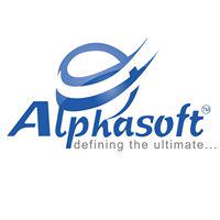 Alphasoft Technology Limited profile on Qualified.One