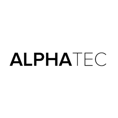 ALPHATEC profile on Qualified.One