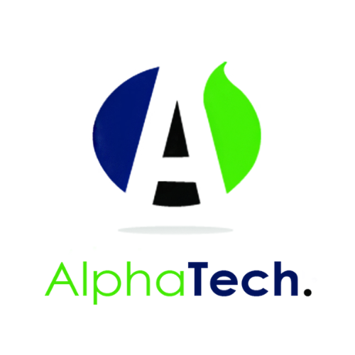 AlphaTech Solution profile on Qualified.One