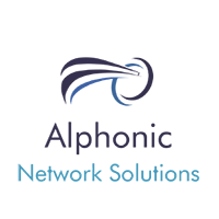 Alphonic Network Solutions Pvt. Ltd. profile on Qualified.One