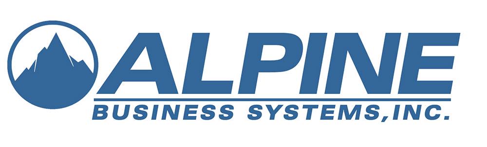 Alpine Business Systems Inc. profile on Qualified.One