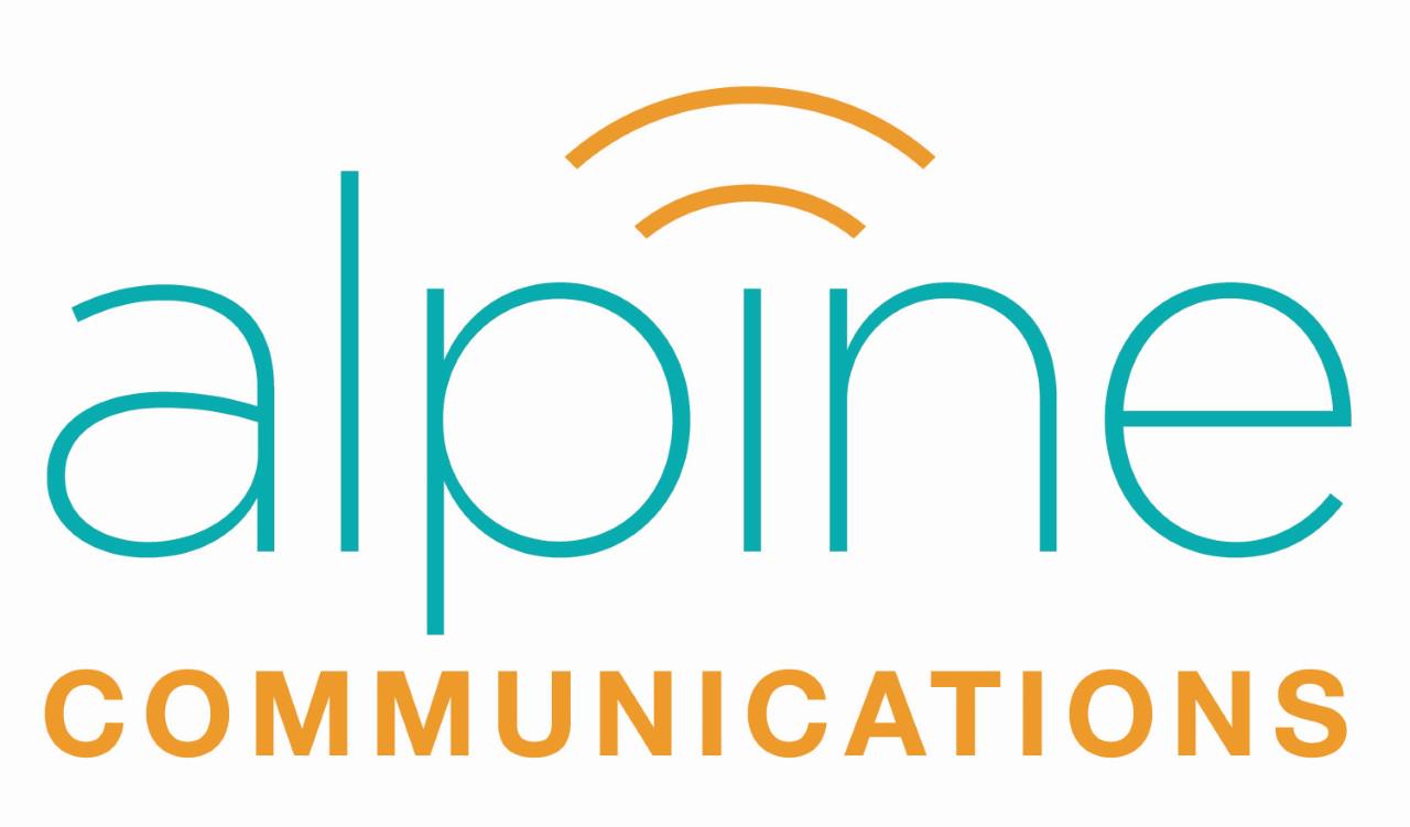 Alpine Communications profile on Qualified.One