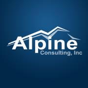 Alpine Consulting, Inc. profile on Qualified.One