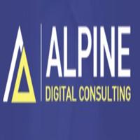 Alpine Digital Consulting profile on Qualified.One