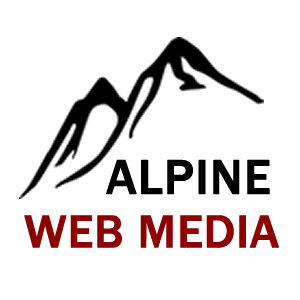 ALPINE WEB MEDIA profile on Qualified.One