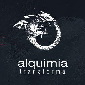 Alquimia::Transforma profile on Qualified.One