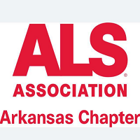 ALS Association profile on Qualified.One