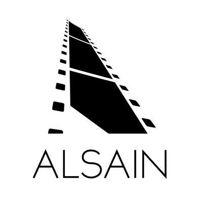 ALSAIN Films profile on Qualified.One