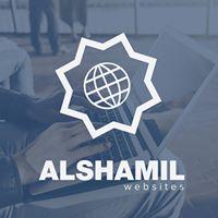 Alshamil Co. Ltd profile on Qualified.One