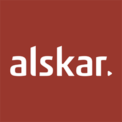 Alskar Design BV profile on Qualified.One
