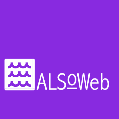 AlsoWeb profile on Qualified.One