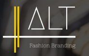 Alt Fashion Branding profile on Qualified.One