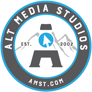 Alt Media Studios profile on Qualified.One