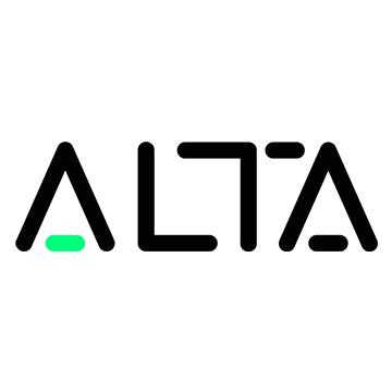 ALTA Digital profile on Qualified.One