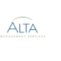 Alta Management Services, Inc. profile on Qualified.One