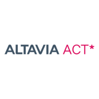 Altavia ACT* profile on Qualified.One
