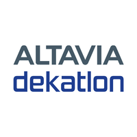 Altavia Dekatlon profile on Qualified.One