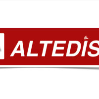ALTEDIS profile on Qualified.One