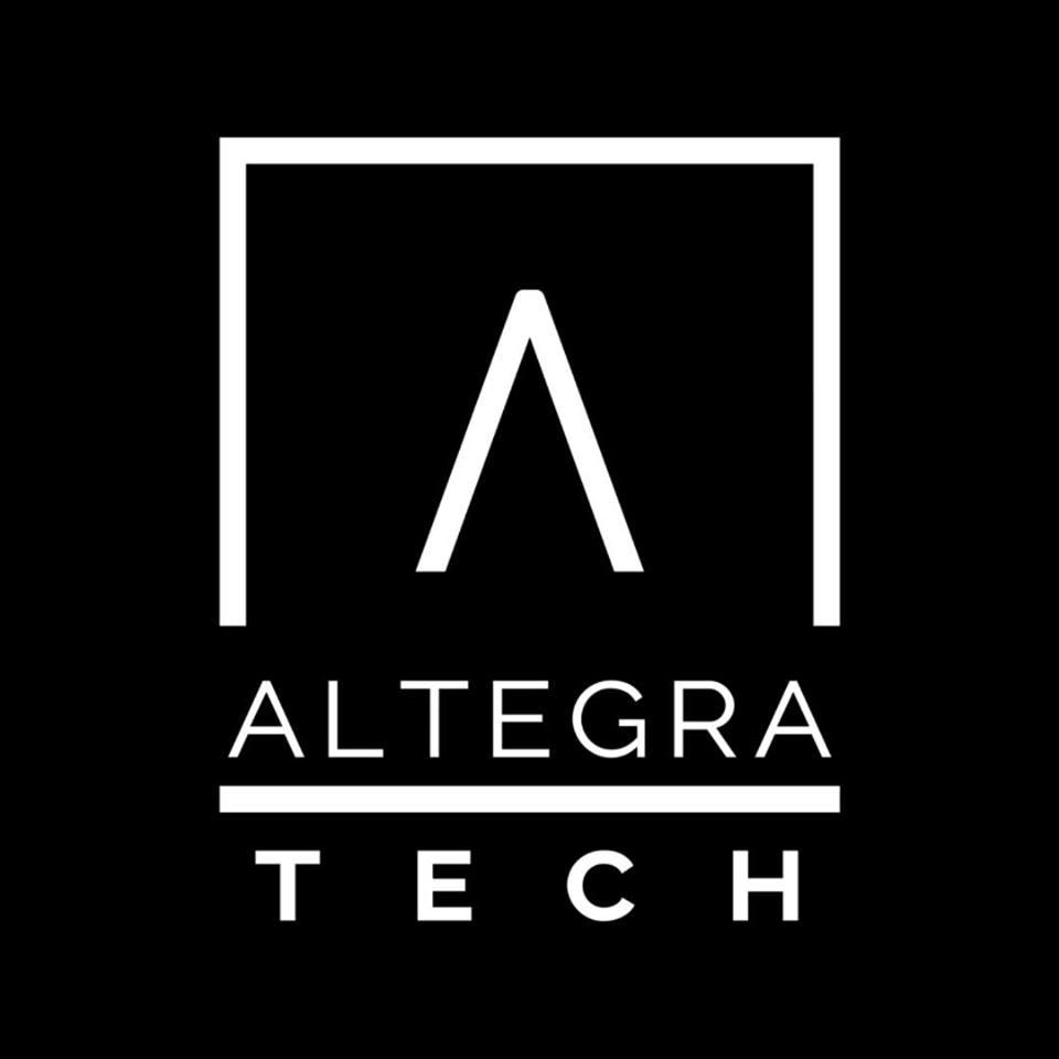 Altegra Technologies profile on Qualified.One