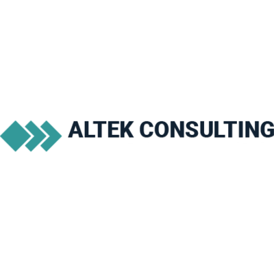 Altek Consulting profile on Qualified.One